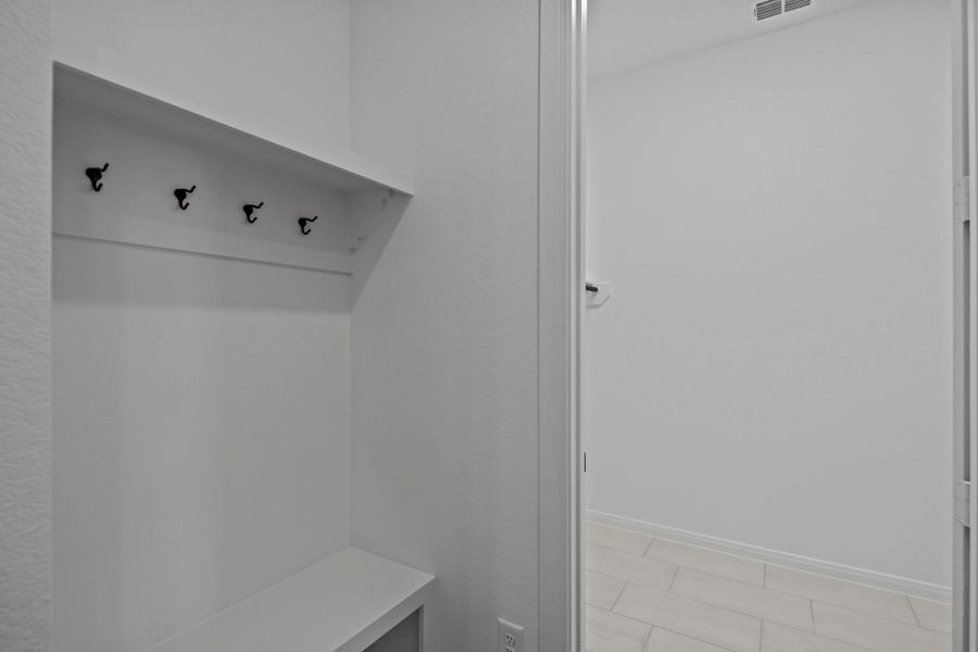 REPRESENTATIVE PHOTO - Photo does not represent actual home options and selection. Ask Sales consultant for specific selections. REPRESENTATIVE PHOTO - Photo does not represent actual home options and selection. Ask Sales consultant for specific selections.