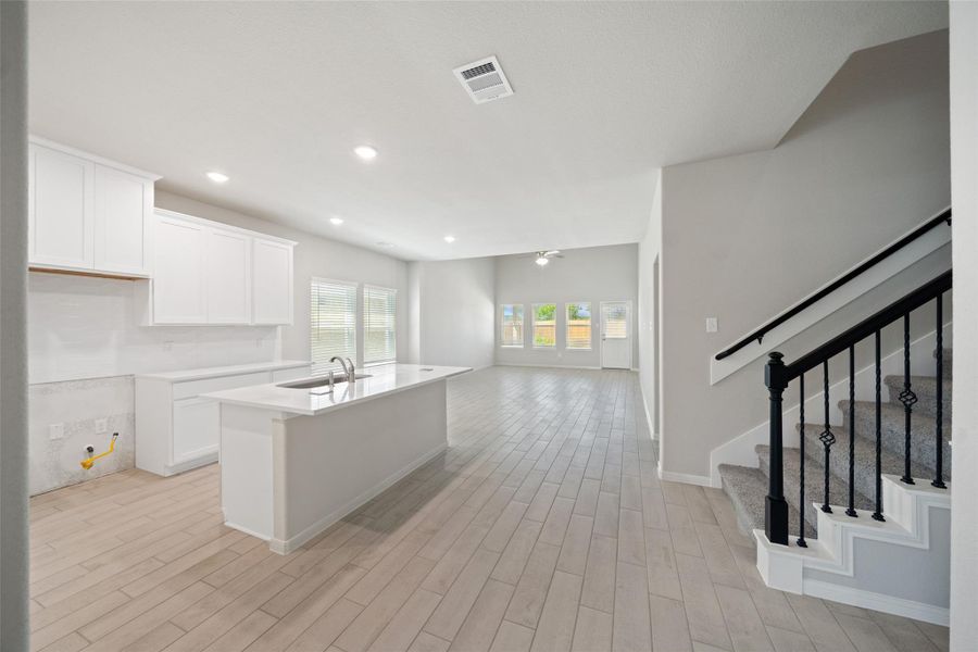 Image 27 of a home in Rollingbrook Estates. Image 27 of a home in Rollingbrook Estates.