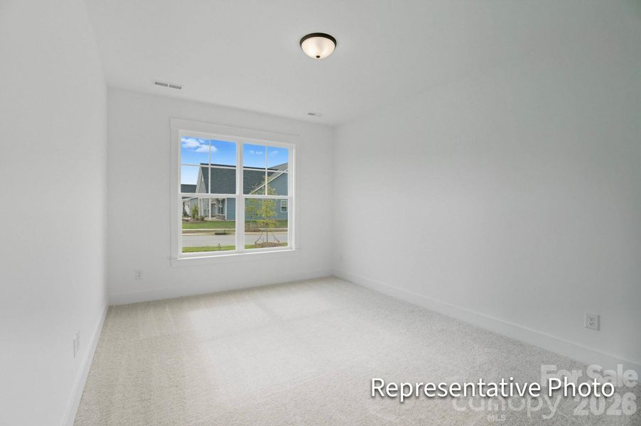 Representative photo