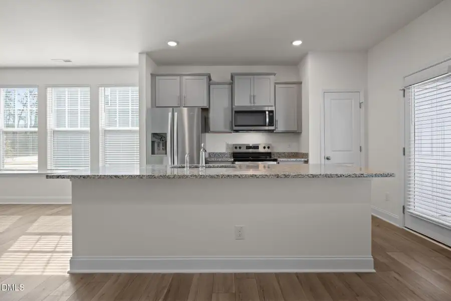 24-web-or-mls-IMG_6926