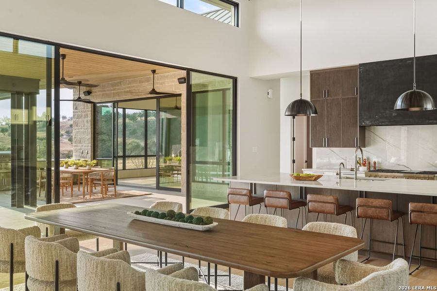 Community amenities in , Fredericksburg (Image 66). Community amenities in , Fredericksburg (Image 66).