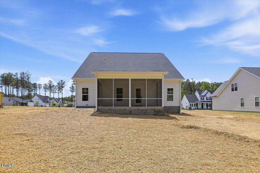 07-36 Birchtop Cir-7