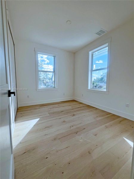 Bedroom 2 Bedroom 2