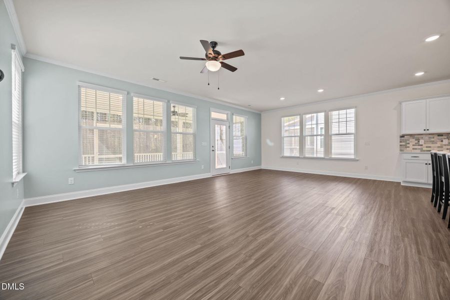 58-web-or-mls-IMG_0976