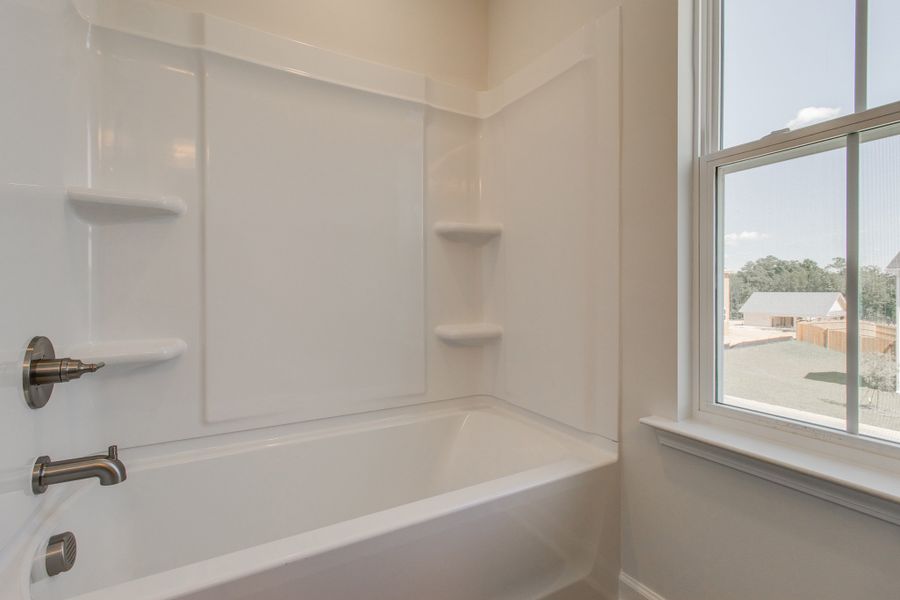 Close-up of interior finishes inside a home in Pebble Branch, Chapin (Image 15). Close-up of interior finishes inside a home in Pebble Branch, Chapin (Image 15).