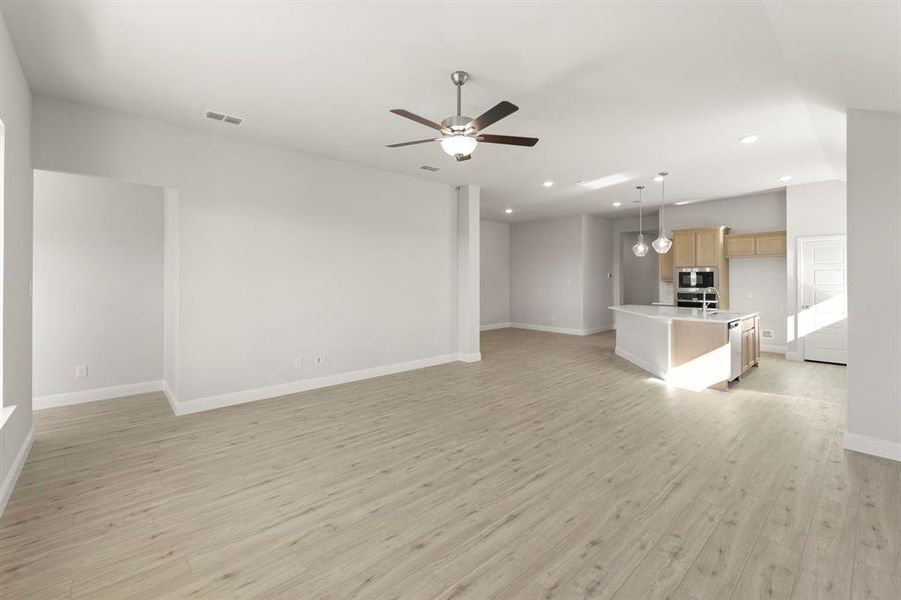 07_ 395 Misty Meadow, Lavon, TX