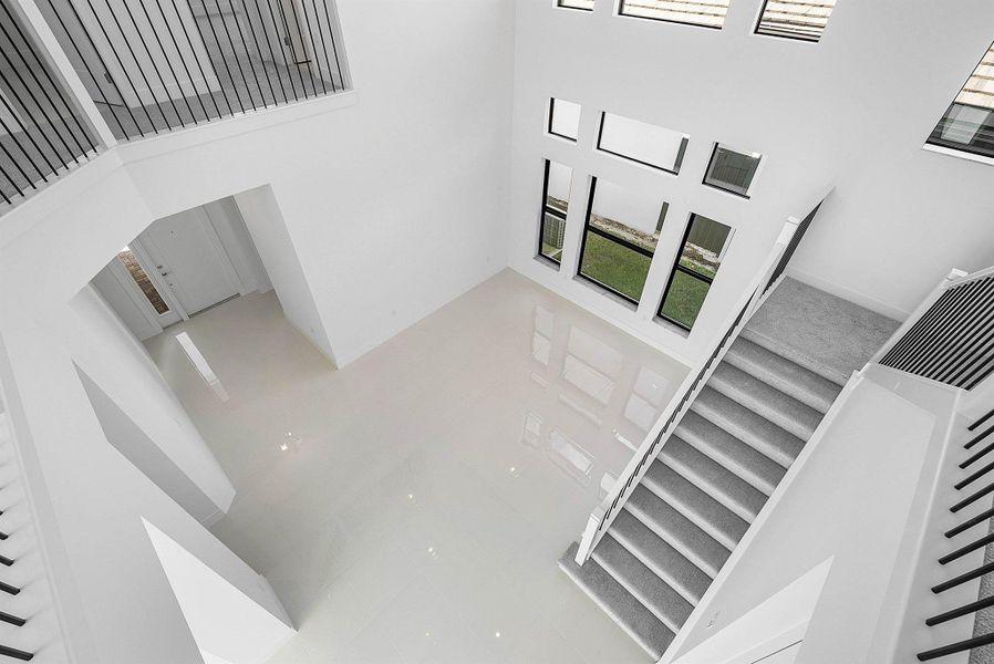 Image 73 of a home in Lotus Edge.