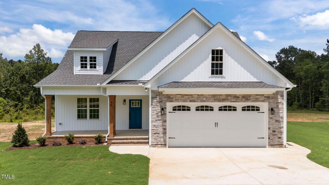 2-web-or-mls-DJI_20250714134520_0257_D