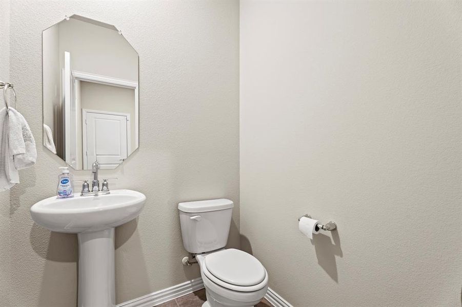 Image 35 of a home in Briarwood Hills - Highland Series. Image 35 of a home in Briarwood Hills - Highland Series.