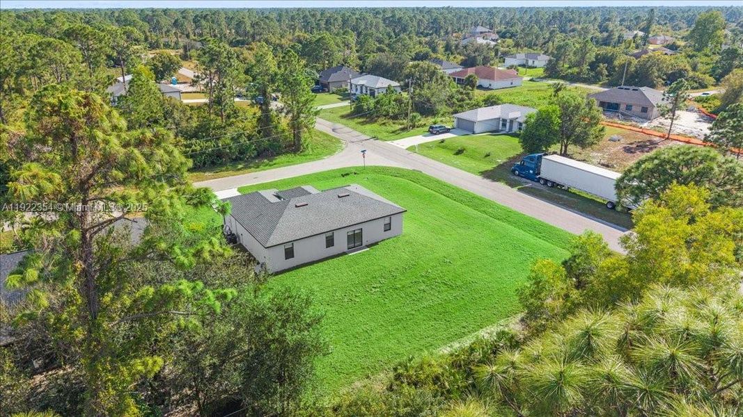 Image 22 of a home in .