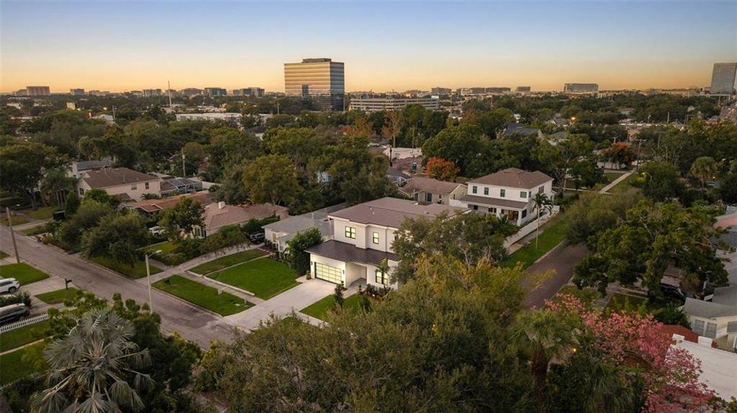 Image 58 of a home in .