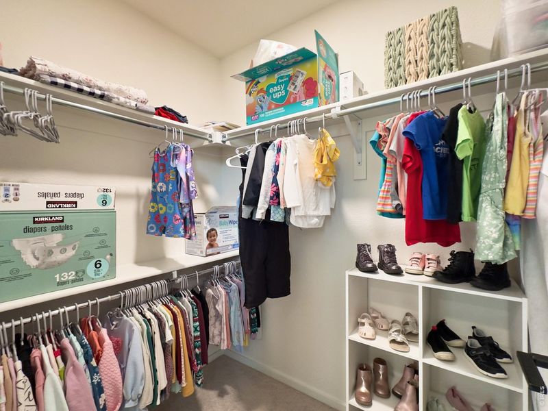 Close-up of interior finishes inside a home in , Fort Collins (Image 23). Close-up of interior finishes inside a home in , Fort Collins (Image 23).