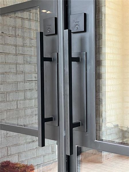 Image 176 of a home in . Image 176 of a home in .