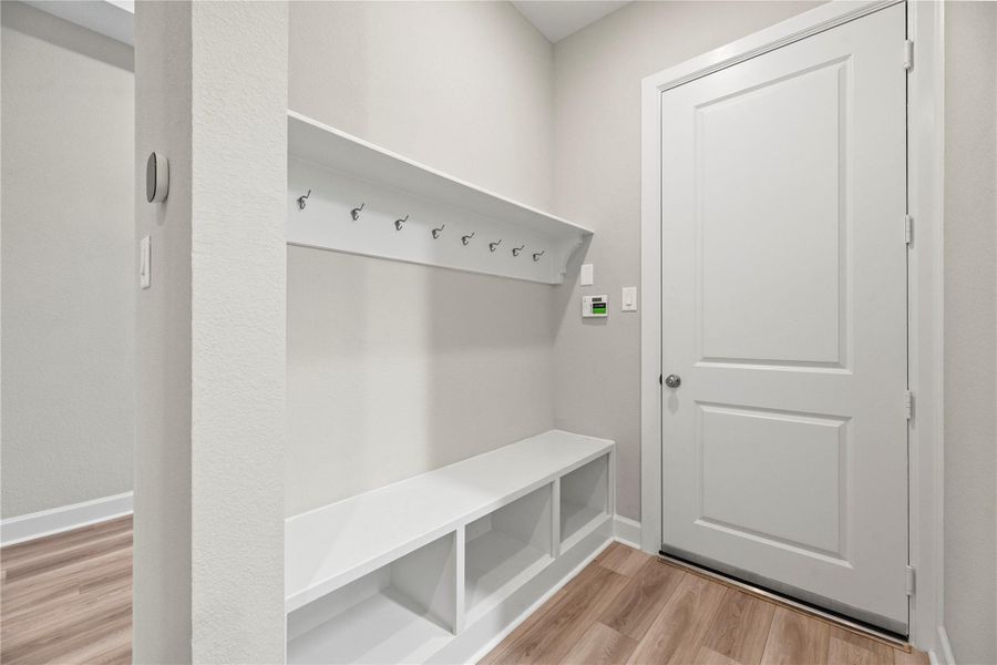 Image 48 of a home in .