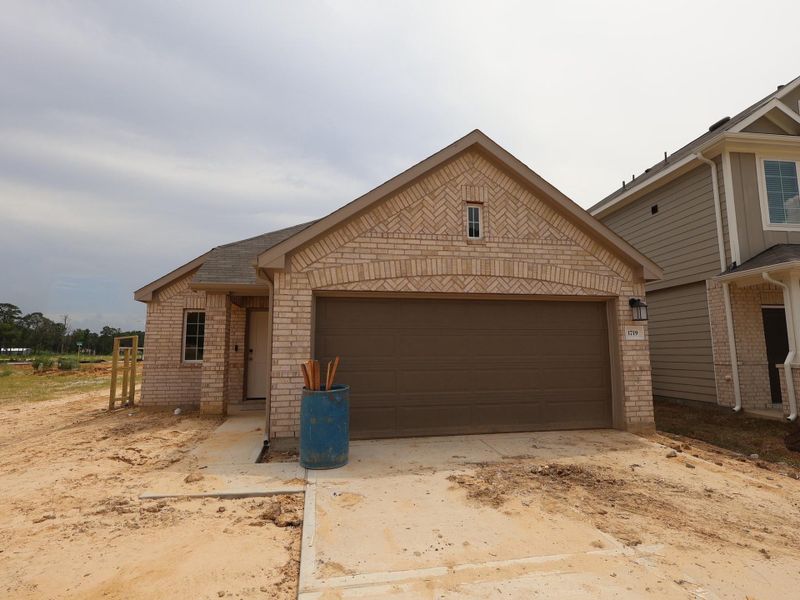 Image 18 of a home in Indian Springs. Image 18 of a home in Indian Springs.