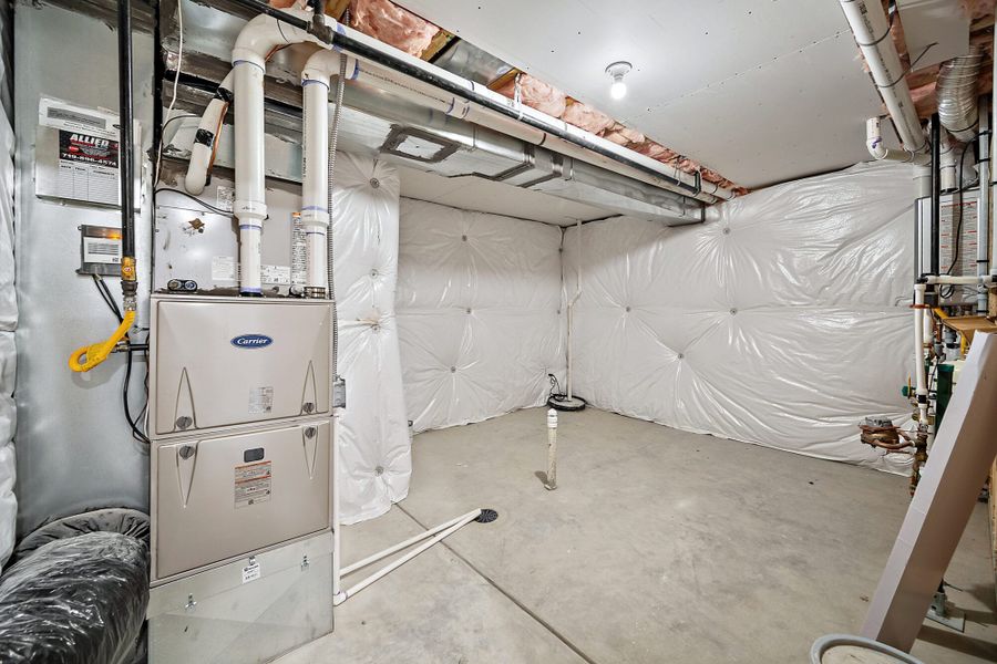 Image 47 of a home in The Glen-12.