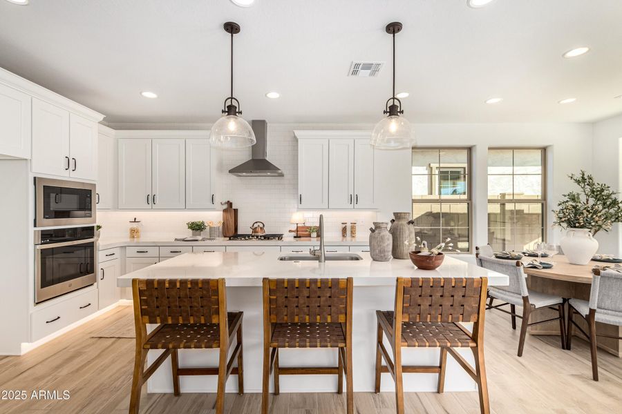 690dfc_12-Rochelle - Copy - Copy