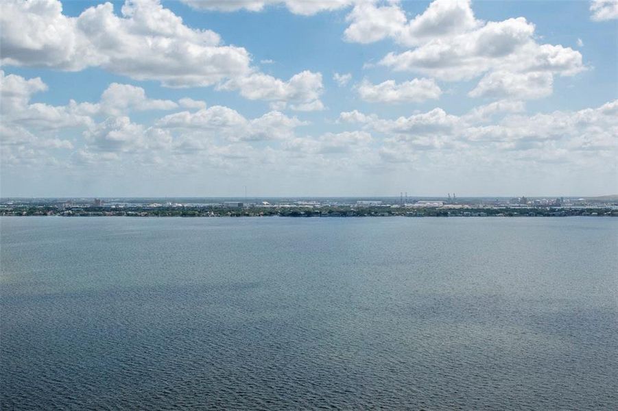 Natural landscape and outdoor views near The Ritz-Carlton Residences in Tampa (Image 89). Natural landscape and outdoor views near The Ritz-Carlton Residences in Tampa (Image 89).