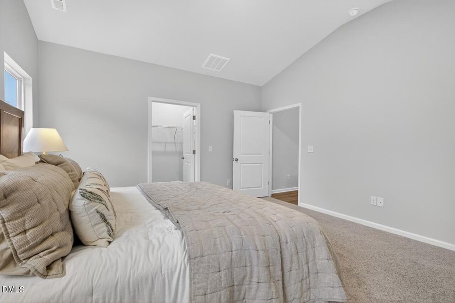 duncan-s-creek-lot-28-020