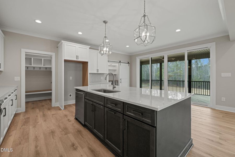 13-web-or-mls-untitled-11