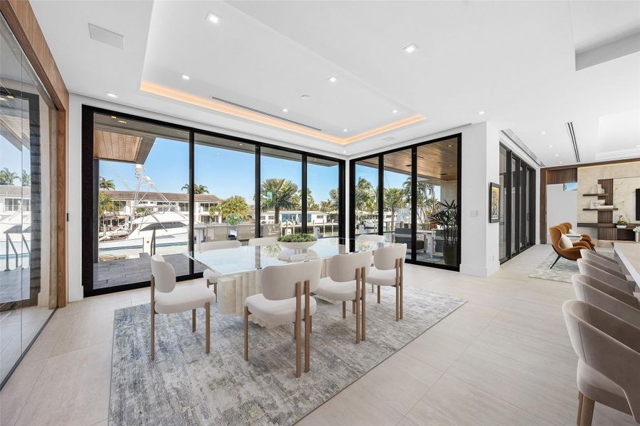 Community amenities in , Fort Lauderdale (Image 17).