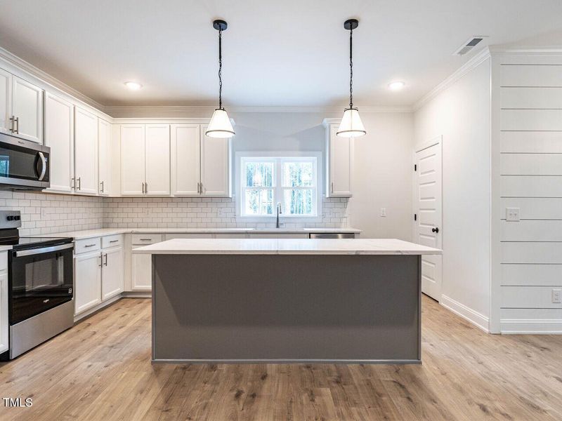 015-1280x960-kitchen 015-1280x960-kitchen