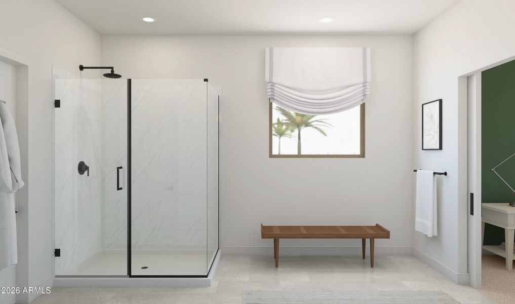 174132_Chalet at Legacy Place_Arosa_Prim 174132_Chalet at Legacy Place_Arosa_Prim