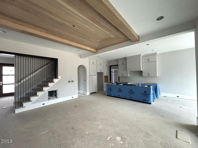 Photo Dec 14 2025, 12 40 18 PM (Medium)