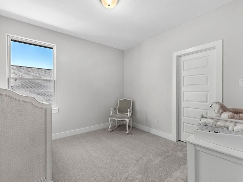 Image 22 of a home in Jubilee 50′.