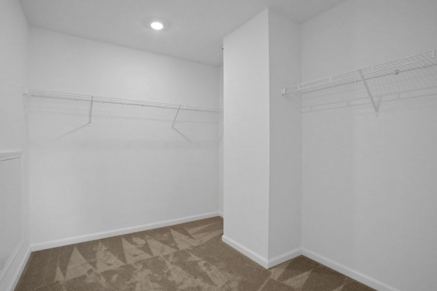 3br New Home in St. Augustine, FL.  - Slide 23