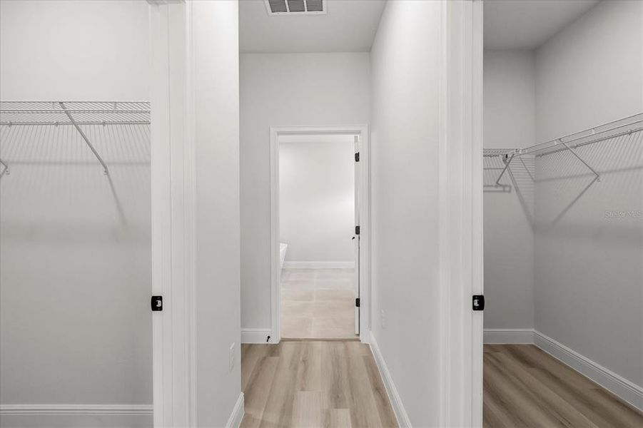 Spacious, unfurnished interior of a new home in , Ocala (Image 44). Spacious, unfurnished interior of a new home in , Ocala (Image 44).