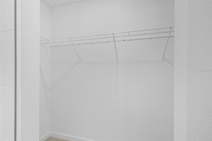 Spacious, unfurnished interior of a new home in , Palm Coast (Image 40). Spacious, unfurnished interior of a new home in , Palm Coast (Image 40).