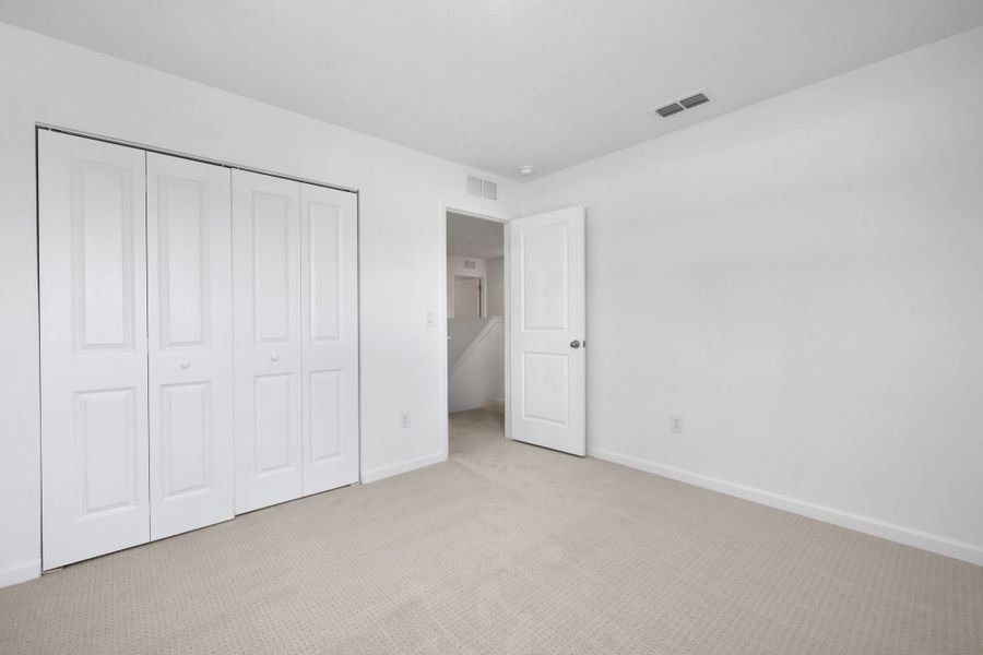 3422 Golden Eye Drive, Orange Park, FL.  - Slide 21