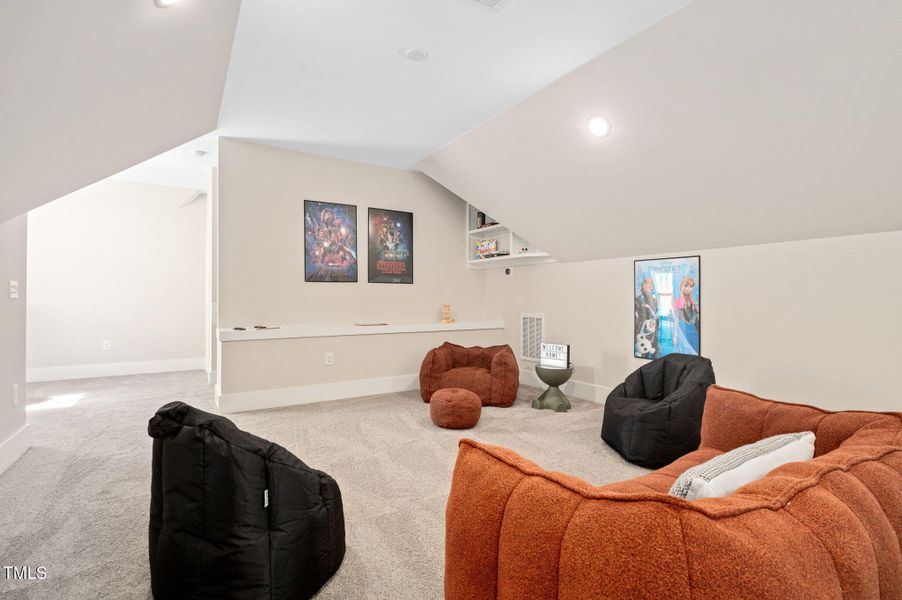 703 E Markham Ave Durham NC 27701_JRKnow