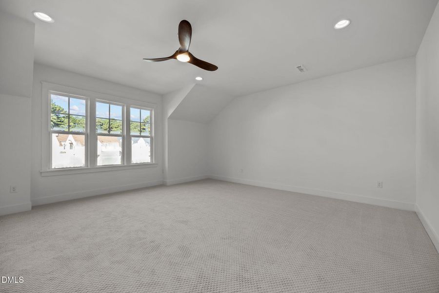 45-web-or-mls-IMG_6870