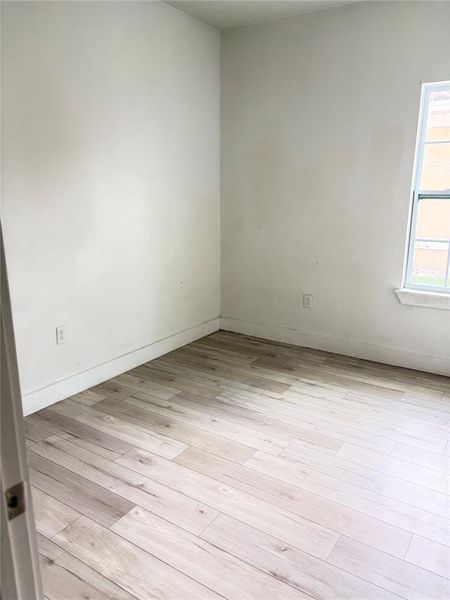 Spacious, unfurnished interior of a new home in , Kissimmee (Image 12). Spacious, unfurnished interior of a new home in , Kissimmee (Image 12).