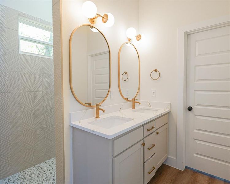 Image 25 of a home in . Image 25 of a home in .