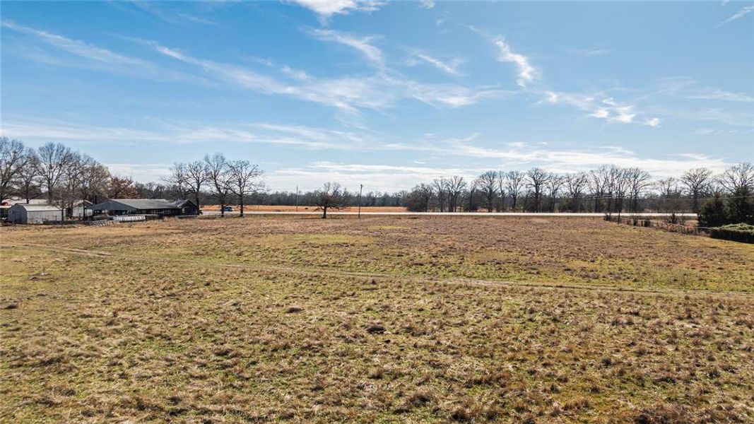 Image 23 of a home in .