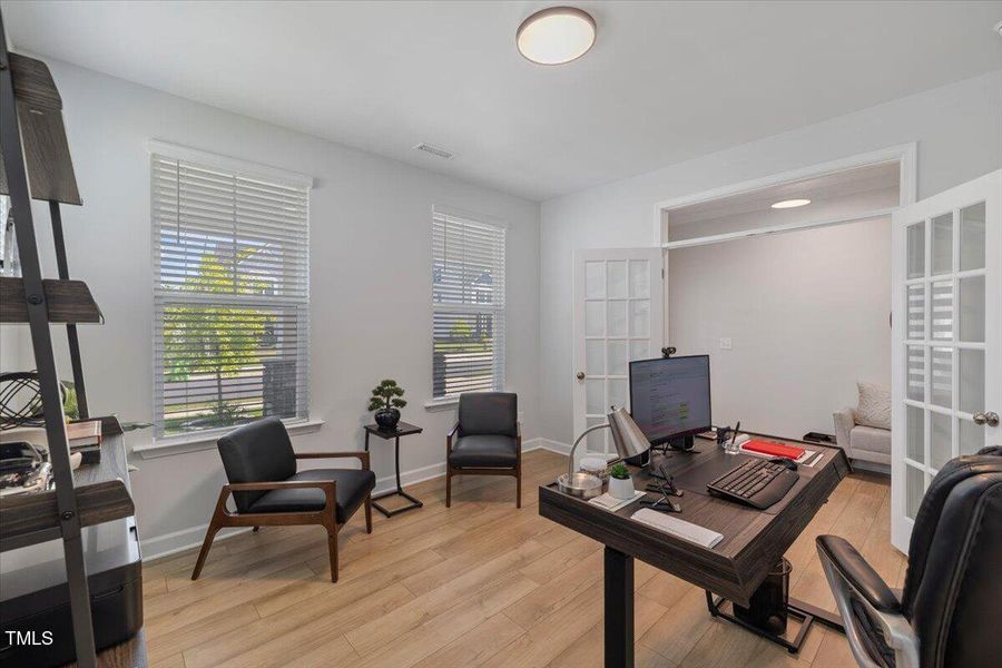 11-640 Marion Hills Wy 11-640 Marion Hills Wy