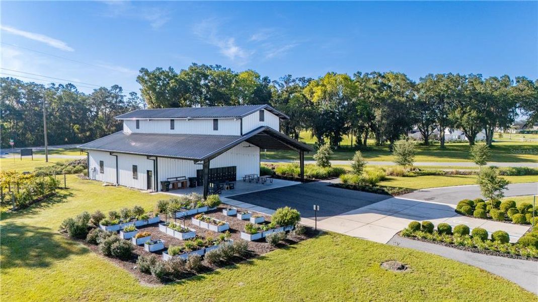 Image 11 of a home in . Image 11 of a home in .