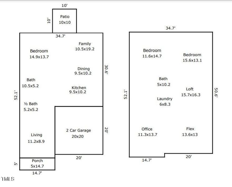 Floor plan lot 30 jpg