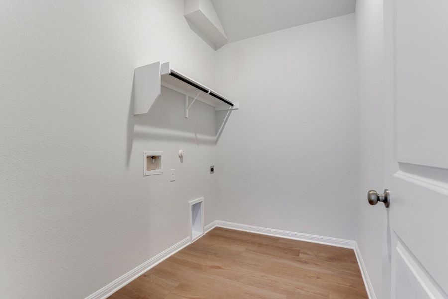 224 Horseherb Way San Marcos, TX New Home Image 11