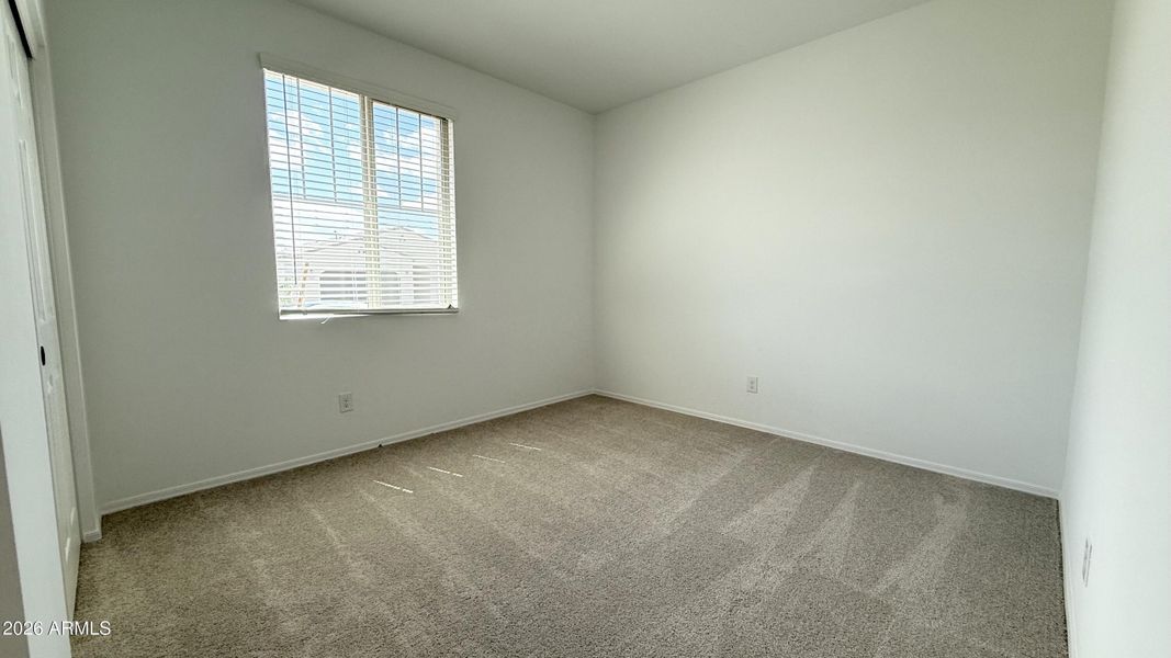 010 Bedroom 3