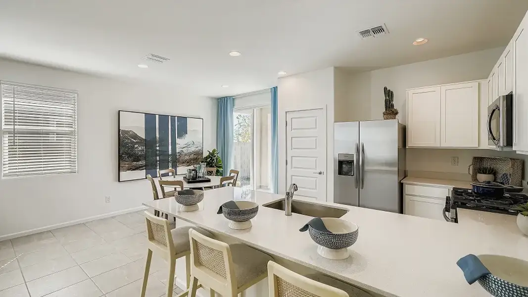 3563 Jerome Kitchen 1of2 F1