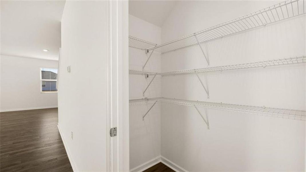 Image 16 of a home in Fox Crossing. Image 16 of a home in Fox Crossing.