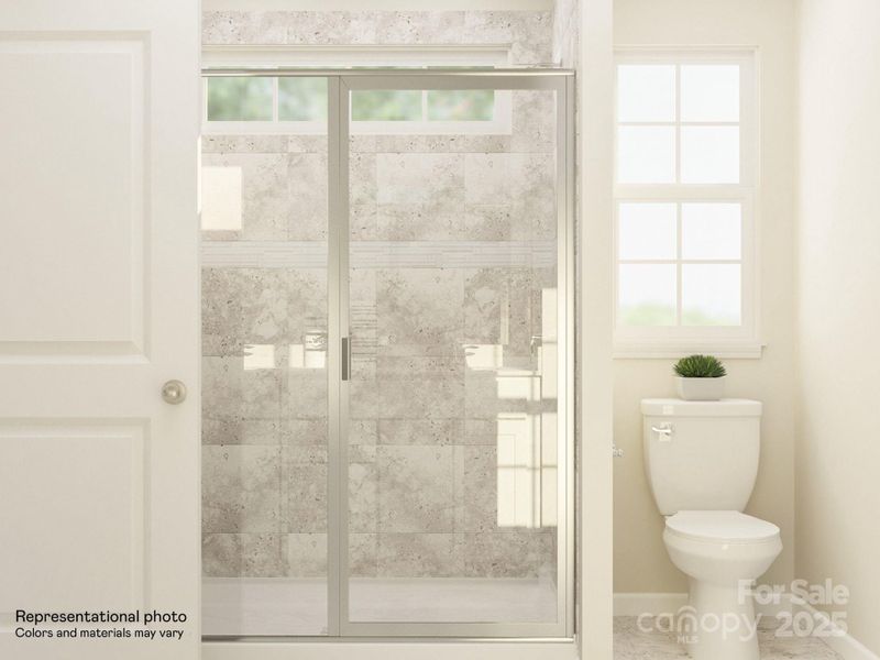 Owners Bath Owners Bath