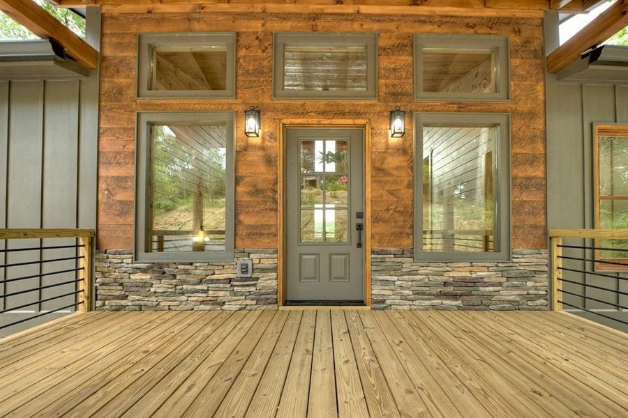 Image 42 of a home in .