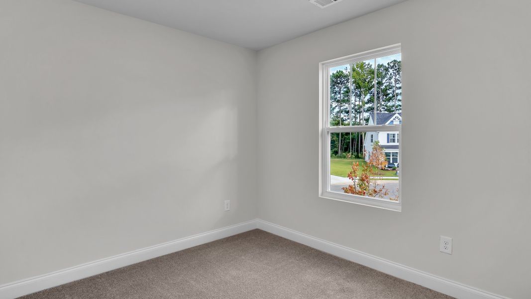 Conway, SC New Home.  - Slide 14