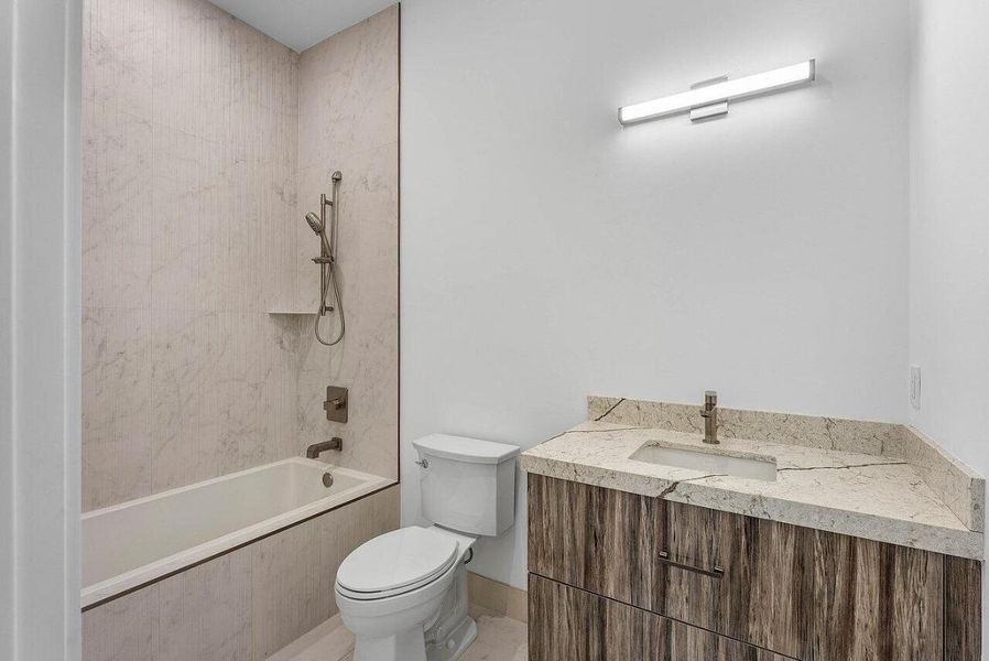 061-3100PalmDrive-DelrayBeach-FL-33483-S 061-3100PalmDrive-DelrayBeach-FL-33483-S