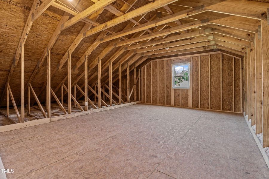 75-web-or-mls-DSC08837 75-web-or-mls-DSC08837